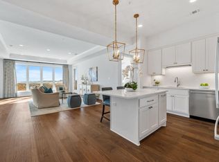 104 Bella Toscana Ave APT 2302, Lakeway, TX 78734