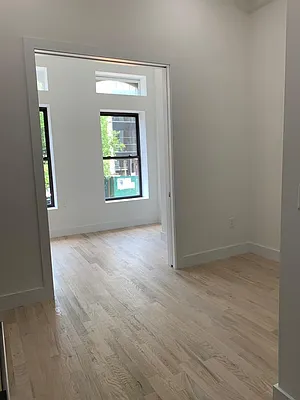 Rented by Citified Realty Group LLC | media 9