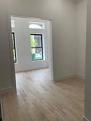 Rented by Citified Realty Group LLC