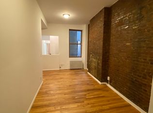233 W 15th St APT 1E, New York, NY 10011