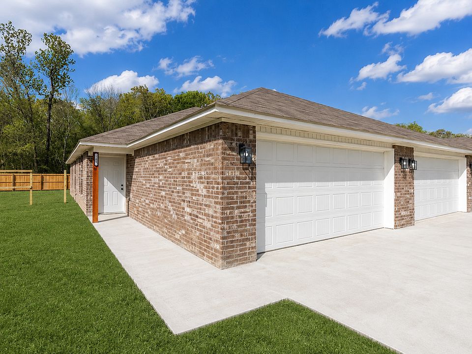Exterior Photo