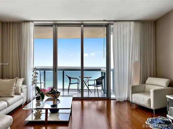 6899 Collins Ave Unit 1107, Miami Beach, FL 33141