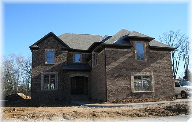 1st image of 113 Alderwood Ln Lot 312