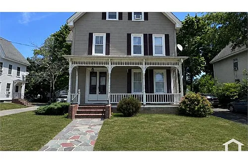53 Everett St #2 Photo 1