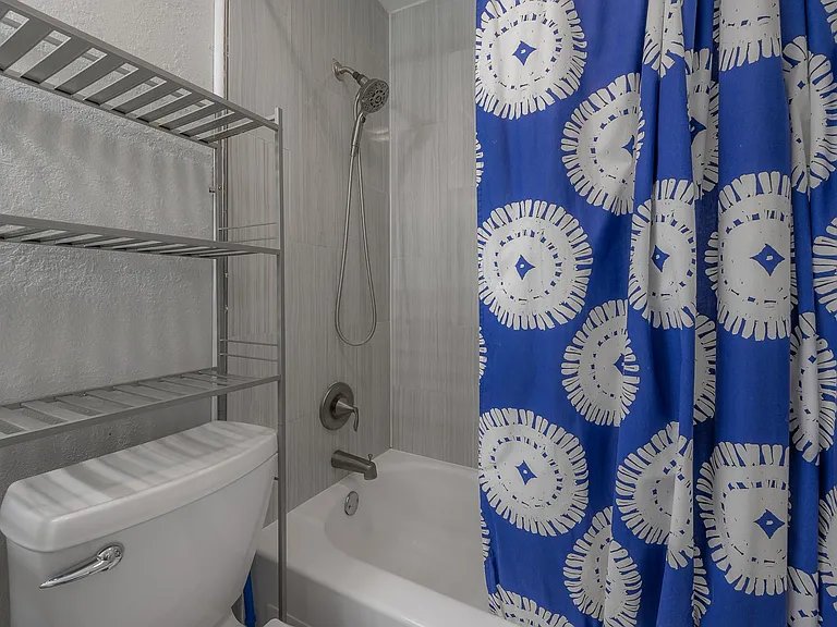 1428 E Mohawk Ave — Photo 31