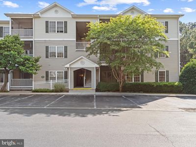 400 Cascade Ln UNIT 408, Rehoboth Beach, DE, 19971