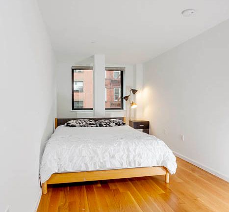 3rd image of 62 Avenue B APT 2A