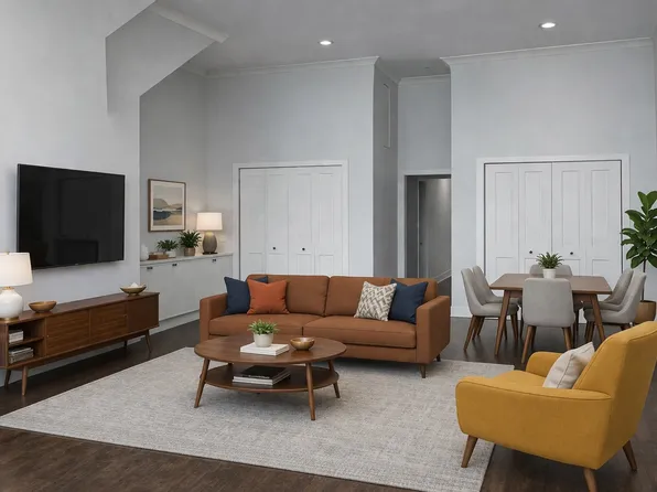 2313 S Wolcott Ave, Chicago, IL