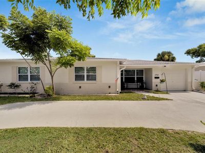 3752 24th Ave N, Saint Petersburg, FL, 33713