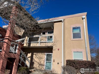 2645 Tabriz Pl C-22, Boulder, CO, 80304
