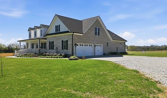 4th image of 4740 Eagleville Pike