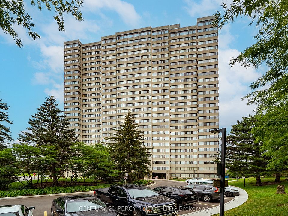 1st image of 133 Torresdale Ave W #1003