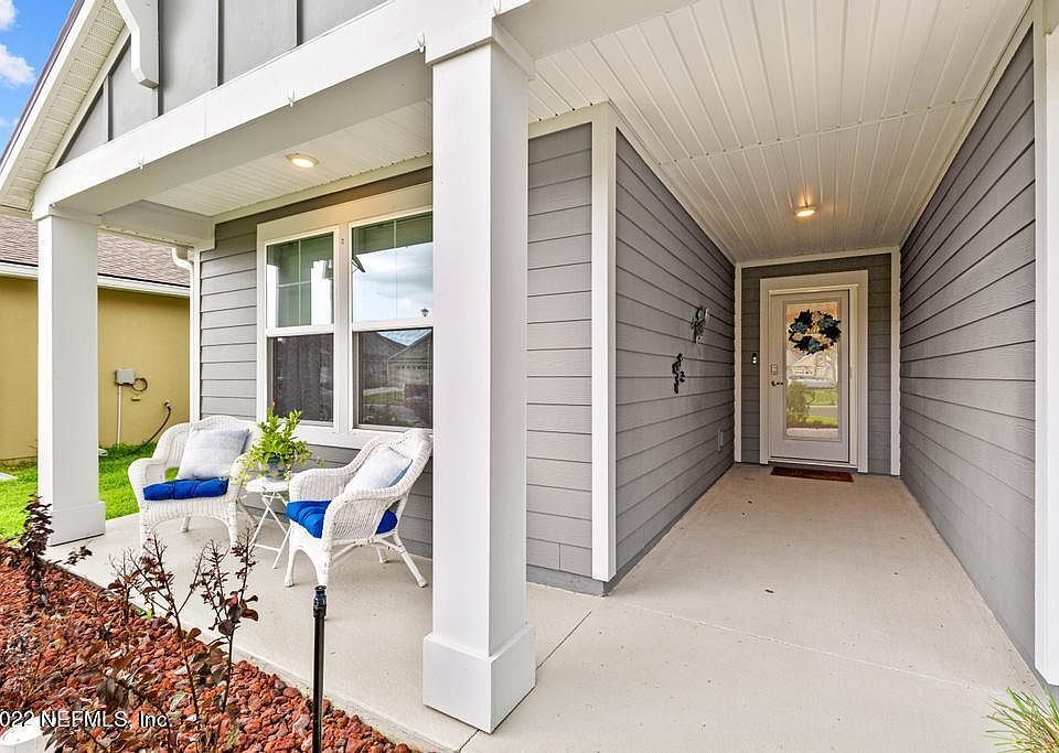 267 OSPREY LANDING Landing, Saint Augustine, FL 32095 Zillow