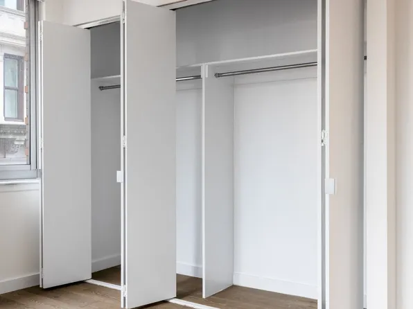 111 Worth Street image 26 of 32