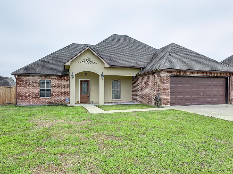 1st image of 600 Timberstone Dr