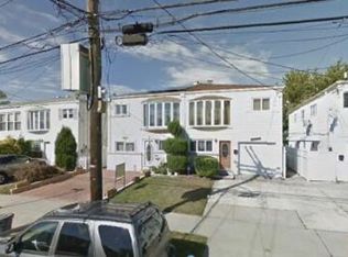 25509 149th Rd, Rosedale, NY 11422