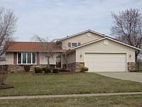 1st image of 3271 Fillmore Dr