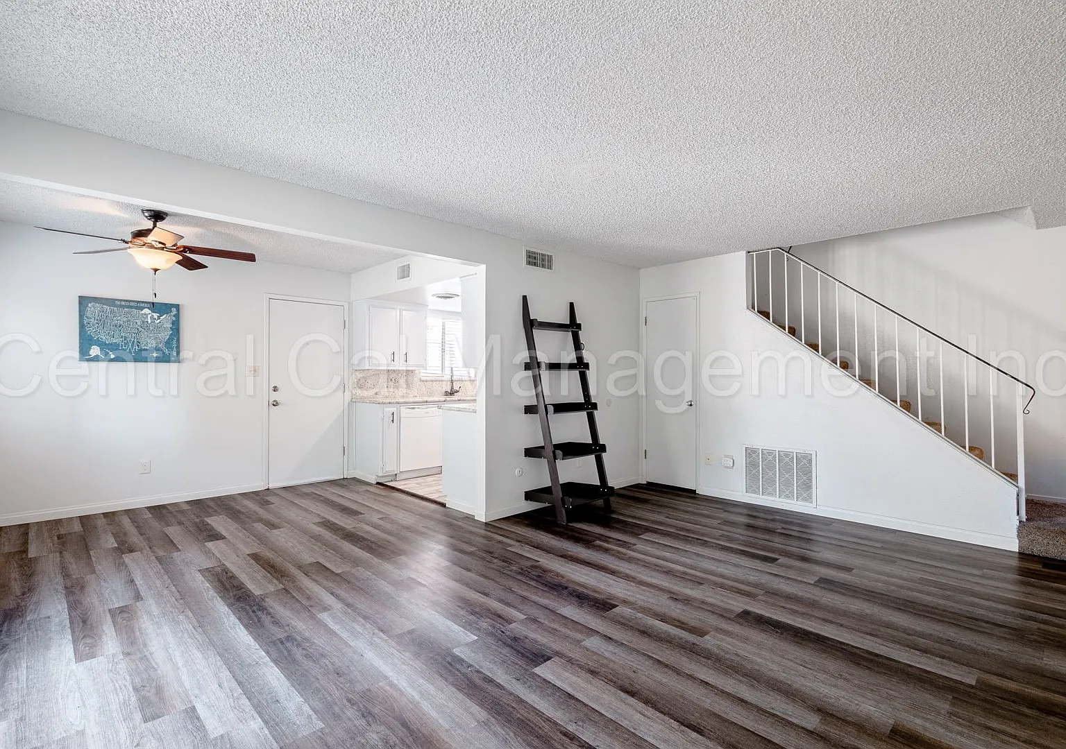 2 Bedroom/2 Bath Condo in Westchester - $1495 per month! — Photo 4