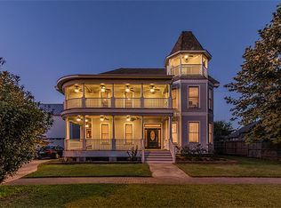 1812 State St, Houston, TX 77007