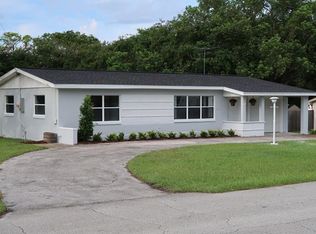 48 Dahlia Dr, Debary, FL 32713