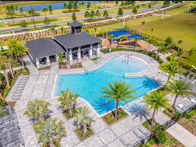 4866 Shady Pines Dr — Photo 10