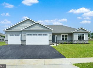 108 Devonshire Ter, Mechanicsburg, PA 17050