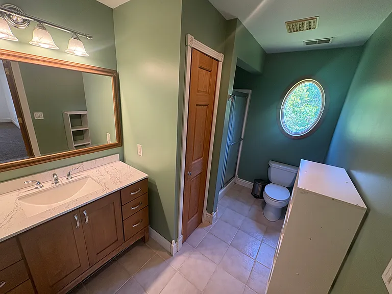 10211 Duffield Rd — Photo 5