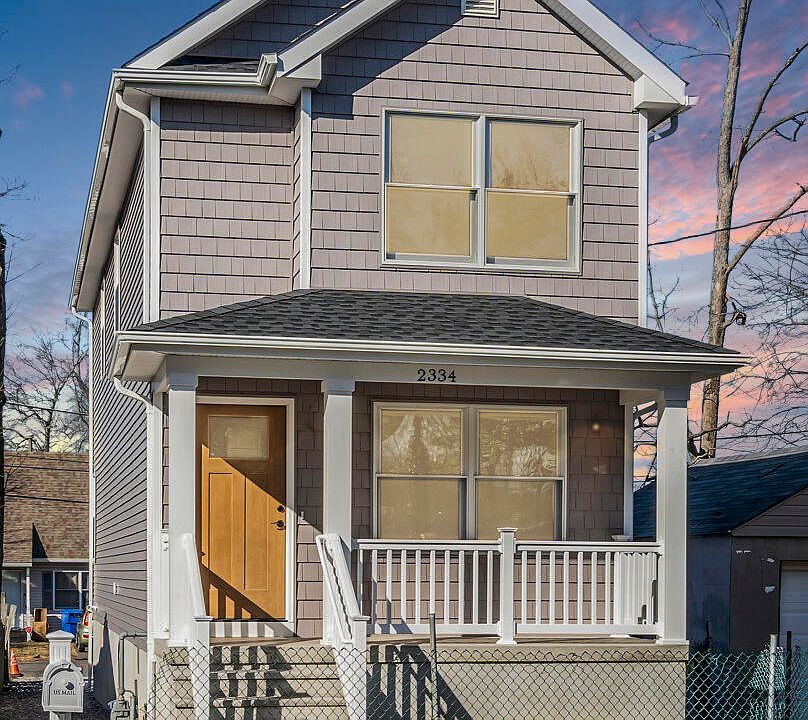1st image of 2334 Adams Ave