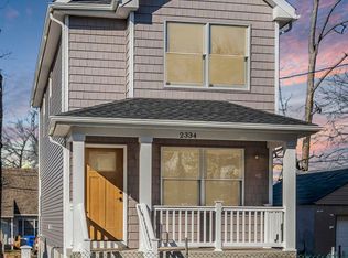 2334 Adams Ave, Toms River, NJ 08753