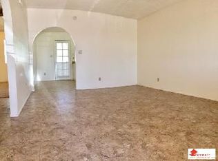 522 E 9th Ave APT 6, Apache Junction, AZ 85119