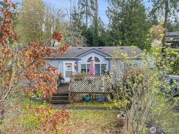 70 SE Clematis Avenue, Shelton, WA 98584