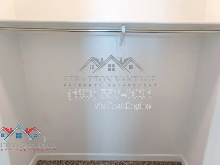 1673 N Wrigley Dr — Photo 8