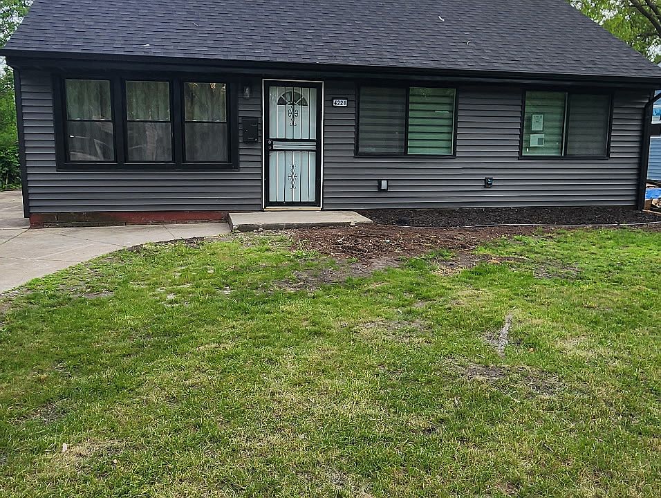 1st image of (Undisclosed Address)