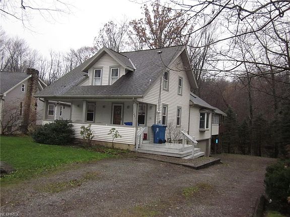 2nd image of 1451 North Blvd