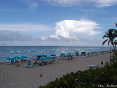2501 S Ocean Dr APT 1234, Hollywood, FL, 33019