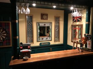 14 Dickerson Ct #15, Chester, NJ 07930