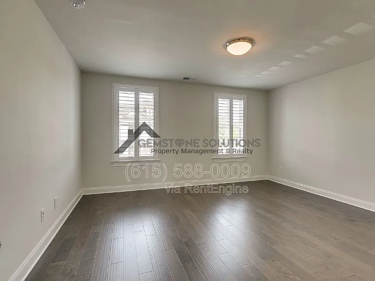 9054 Berry Farms Xing — Photo 23