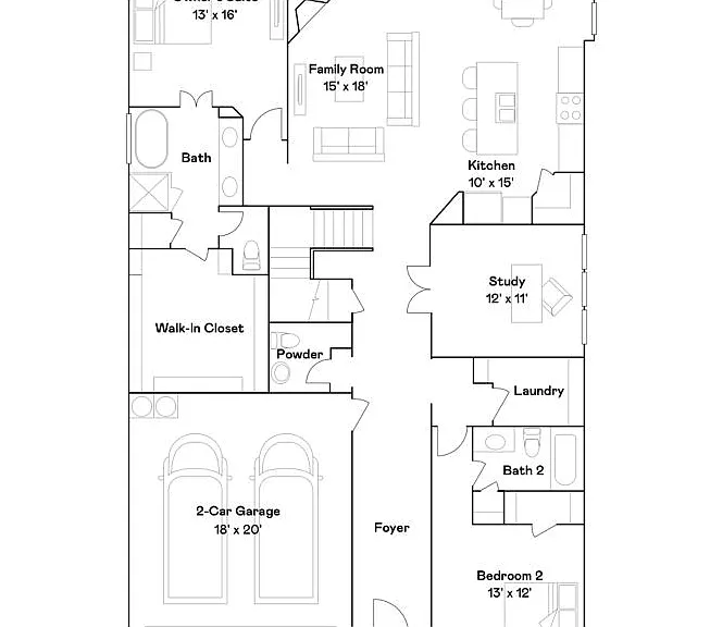 8005 Lindheimer Ln — Photo 21