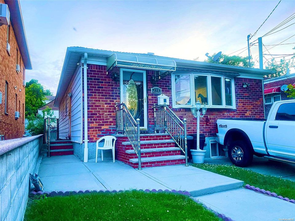 1st image of 23-10 100th Street
