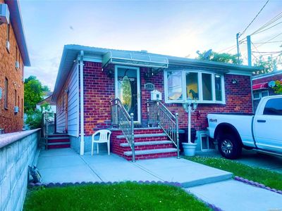 23-10 100th Street, East Elmhurst, NY, 11369