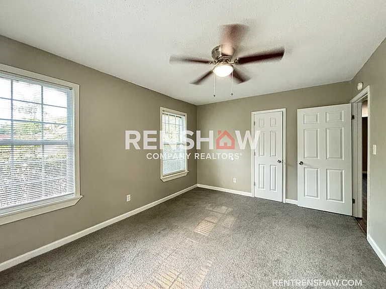 1272 Semmes St — Photo 26