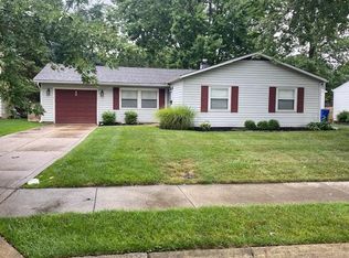 52 Vaughn Rd, Delaware, OH 43015