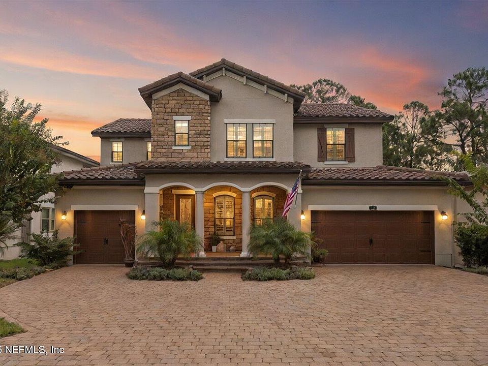 1st image of 152 SPANISH MARSH Drive