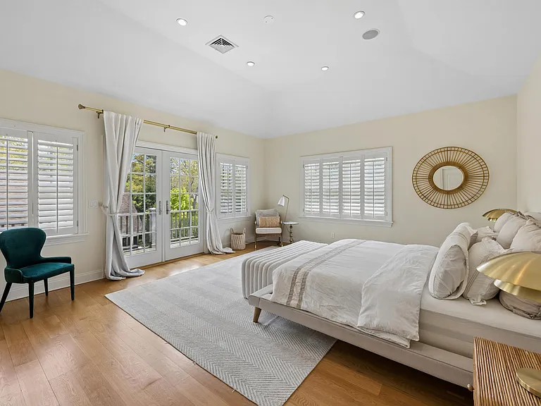 3 Esterbrook Rd — Photo 20
