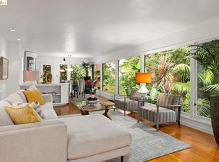 10 Burdeck Ct, Oakland, CA 94602