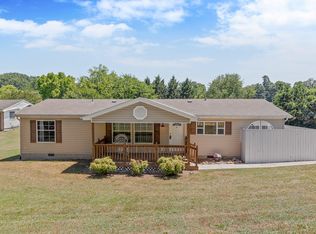 994 Green Pond Rd, Soddy Daisy, TN 37379