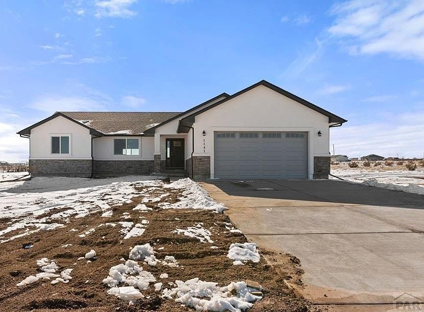 1484 N Will Rogers Dr, Pueblo West, CO 81007 MLS 213357 Zillow