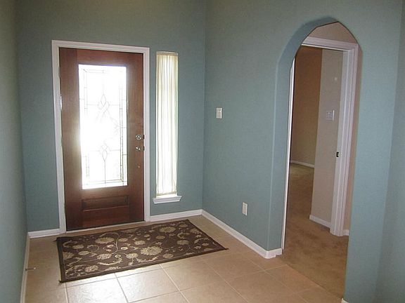 4th image of 21310 Autumn Manor Dr
