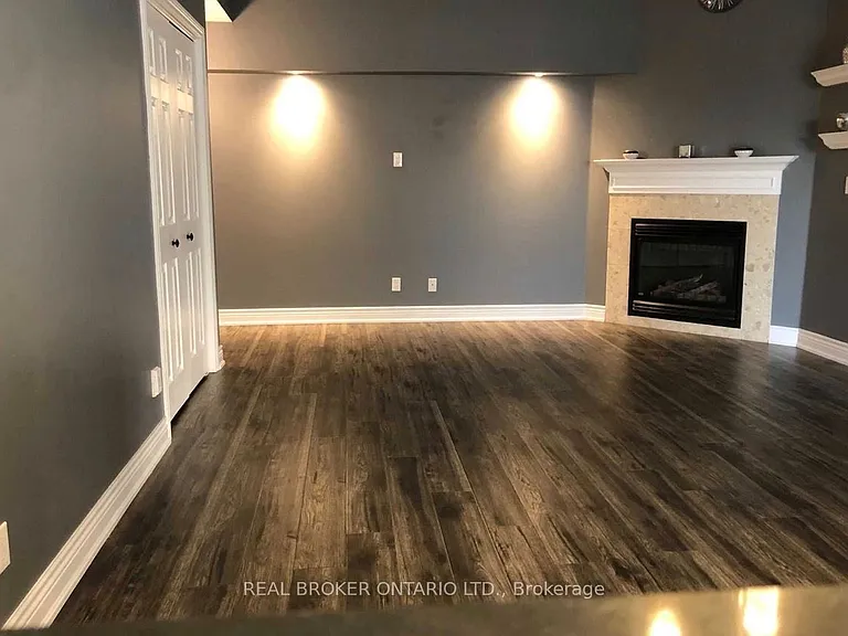 1470 Bishops Gate #401 — Photo 2