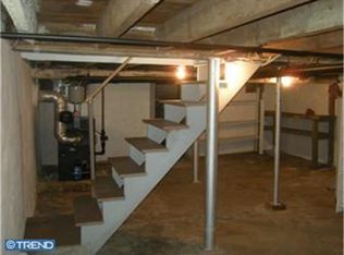 916 Fritztown Rd, Sinking Spring, PA 19608